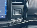 2025 Ford F-250 Crew Cab 4x4 Pickup for sale #250480 - photo 27