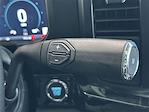 2025 Ford F-250 Crew Cab 4x4 Pickup for sale #250480 - photo 29