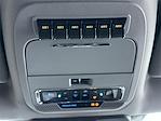 2025 Ford F-250 Crew Cab 4x4 Pickup for sale #250480 - photo 30