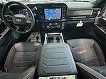 2025 Ford F-250 Crew Cab 4x4 Pickup for sale #250480 - photo 31