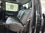 2025 Ford F-250 Crew Cab 4x4 Pickup for sale #250480 - photo 33