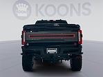 2025 Ford F-250 Crew Cab 4x4 Pickup for sale #250480 - photo 34