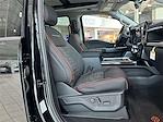 2025 Ford F-250 Crew Cab 4x4 Pickup for sale #250480 - photo 35