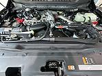 2025 Ford F-250 Crew Cab 4x4 Pickup for sale #250480 - photo 36