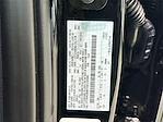 2025 Ford F-250 Crew Cab 4x4 Pickup for sale #250480 - photo 37