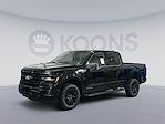 2025 Ford F-150 SuperCrew Cab 4x4 Pickup for sale #250548 - photo 1