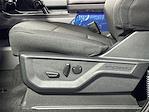 2025 Ford F-150 SuperCrew Cab 4x4 Pickup for sale #250548 - photo 10