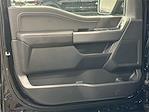 2025 Ford F-150 SuperCrew Cab 4x4 Pickup for sale #250548 - photo 11