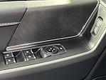 2025 Ford F-150 SuperCrew Cab 4x4 Pickup for sale #250548 - photo 12