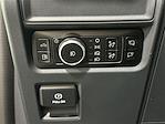 2025 Ford F-150 SuperCrew Cab 4x4 Pickup for sale #250548 - photo 13