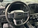 2025 Ford F-150 SuperCrew Cab 4x4 Pickup for sale #250548 - photo 14