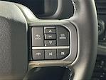 2025 Ford F-150 SuperCrew Cab 4x4 Pickup for sale #250548 - photo 15
