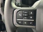 2025 Ford F-150 SuperCrew Cab 4x4 Pickup for sale #250548 - photo 16
