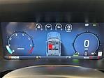 2025 Ford F-150 SuperCrew Cab 4x4 Pickup for sale #250548 - photo 17