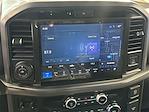 2025 Ford F-150 SuperCrew Cab 4x4 Pickup for sale #250548 - photo 18