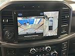 2025 Ford F-150 SuperCrew Cab 4x4 Pickup for sale #250548 - photo 19