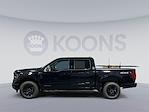 2025 Ford F-150 SuperCrew Cab 4x4 Pickup for sale #250548 - photo 3