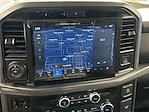 2025 Ford F-150 SuperCrew Cab 4x4 Pickup for sale #250548 - photo 20