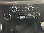 2025 Ford F-150 SuperCrew Cab 4x4 Pickup for sale #250548 - photo 21