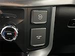 2025 Ford F-150 SuperCrew Cab 4x4 Pickup for sale #250548 - photo 22