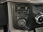 2025 Ford F-150 SuperCrew Cab 4x4 Pickup for sale #250548 - photo 23