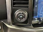 2025 Ford F-150 SuperCrew Cab 4x4 Pickup for sale #250548 - photo 24