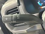 2025 Ford F-150 SuperCrew Cab 4x4 Pickup for sale #250548 - photo 25