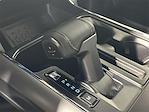 2025 Ford F-150 SuperCrew Cab 4x4 Pickup for sale #250548 - photo 26