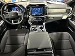 2025 Ford F-150 SuperCrew Cab 4x4 Pickup for sale #250548 - photo 27