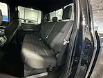 2025 Ford F-150 SuperCrew Cab 4x4 Pickup for sale #250548 - photo 28