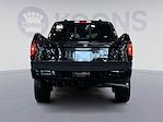 2025 Ford F-150 SuperCrew Cab 4x4 Pickup for sale #250548 - photo 29