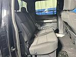 2025 Ford F-150 SuperCrew Cab 4x4 Pickup for sale #250548 - photo 30