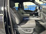 2025 Ford F-150 SuperCrew Cab 4x4 Pickup for sale #250548 - photo 31