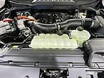 2025 Ford F-150 SuperCrew Cab 4x4 Pickup for sale #250548 - photo 32