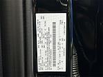 2025 Ford F-150 SuperCrew Cab 4x4 Pickup for sale #250548 - photo 33