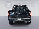 2025 Ford F-150 SuperCrew Cab 4x4 Pickup for sale #250548 - photo 4