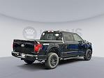 2025 Ford F-150 SuperCrew Cab 4x4 Pickup for sale #250548 - photo 5