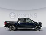 2025 Ford F-150 SuperCrew Cab 4x4 Pickup for sale #250548 - photo 6