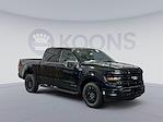 2025 Ford F-150 SuperCrew Cab 4x4 Pickup for sale #250548 - photo 7