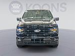 2025 Ford F-150 SuperCrew Cab 4x4 Pickup for sale #250548 - photo 8