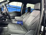 2025 Ford F-150 SuperCrew Cab 4x4 Pickup for sale #250548 - photo 9