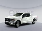 2021 Ford F-150 SuperCrew Cab 4x4 Pickup for sale #250551A - photo 1