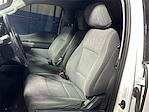 2021 Ford F-150 SuperCrew Cab 4x4 Pickup for sale #250551A - photo 10