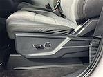 2021 Ford F-150 SuperCrew Cab 4x4 Pickup for sale #250551A - photo 11