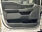 2021 Ford F-150 SuperCrew Cab 4x4 Pickup for sale #250551A - photo 12