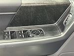 2021 Ford F-150 SuperCrew Cab 4x4 Pickup for sale #250551A - photo 13