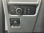 2021 Ford F-150 SuperCrew Cab 4x4 Pickup for sale #250551A - photo 14