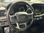 2021 Ford F-150 SuperCrew Cab 4x4 Pickup for sale #250551A - photo 15