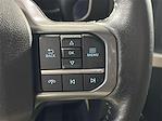 2021 Ford F-150 SuperCrew Cab 4x4 Pickup for sale #250551A - photo 16
