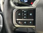 2021 Ford F-150 SuperCrew Cab 4x4 Pickup for sale #250551A - photo 17